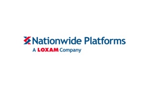 Nationwide Platforms